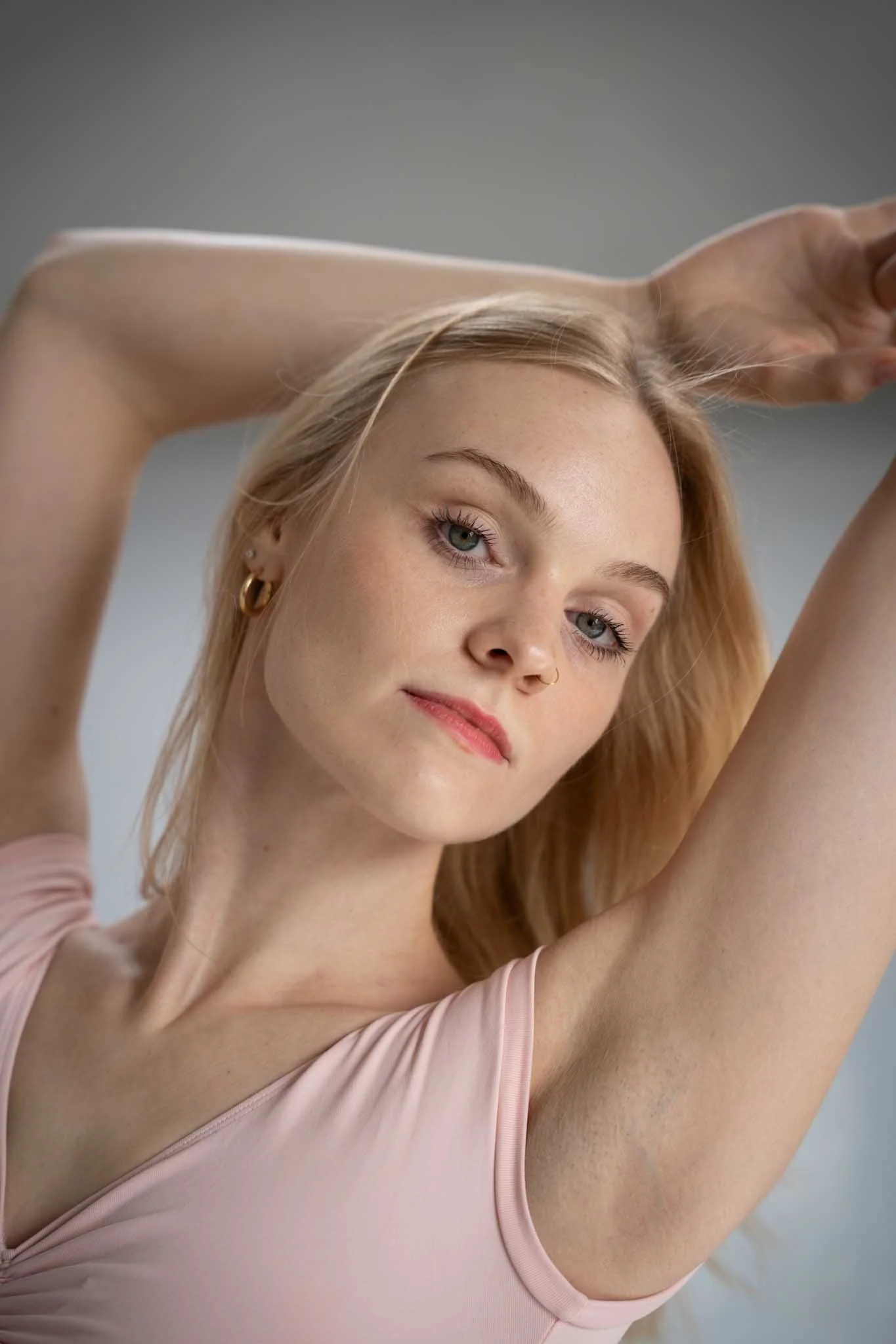 Emily K Bailey_optimized-28 Laura Gayre.jpg