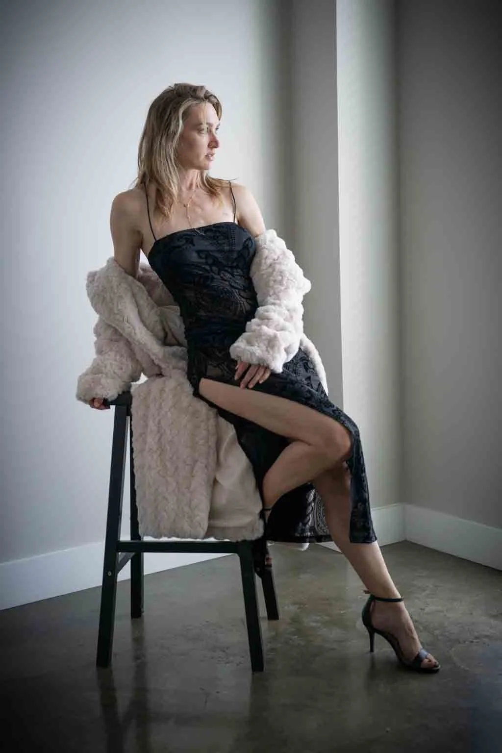 minette martin and sammie gaynor-13.jpg