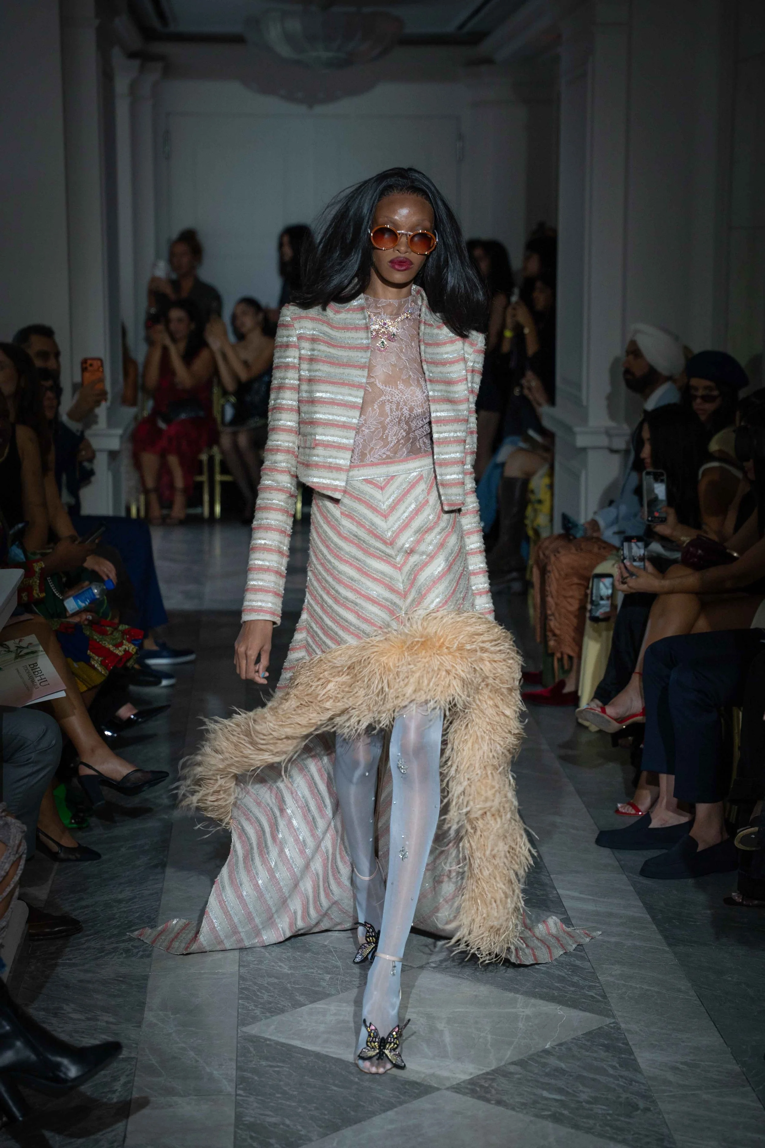 nyfw favs-8.jpg