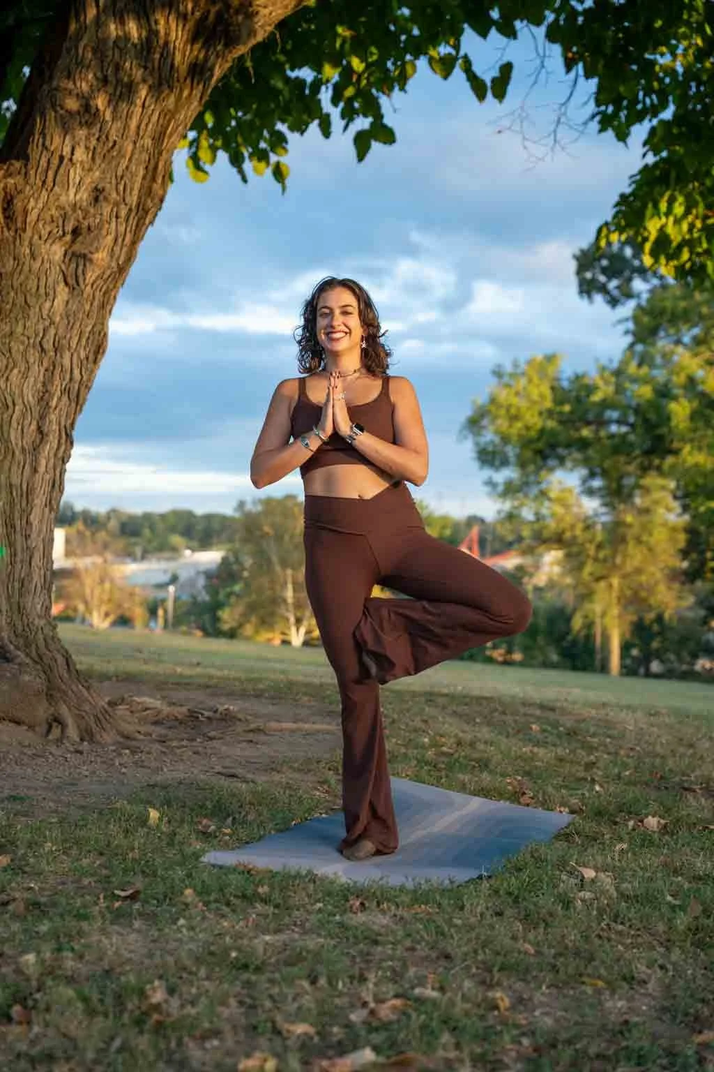 minette martin and sammie gaynor-07.jpg