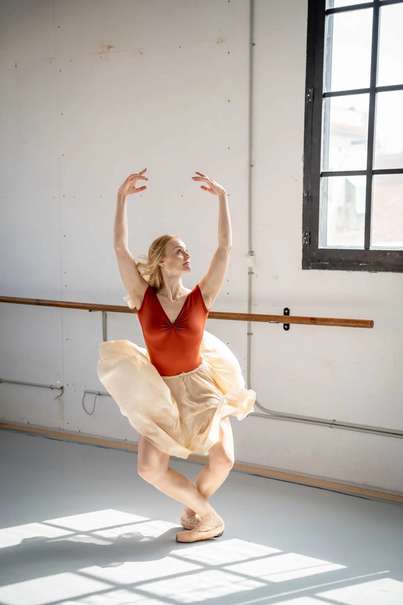 Emily K Bailey_optimized Laura Gayre.jpg