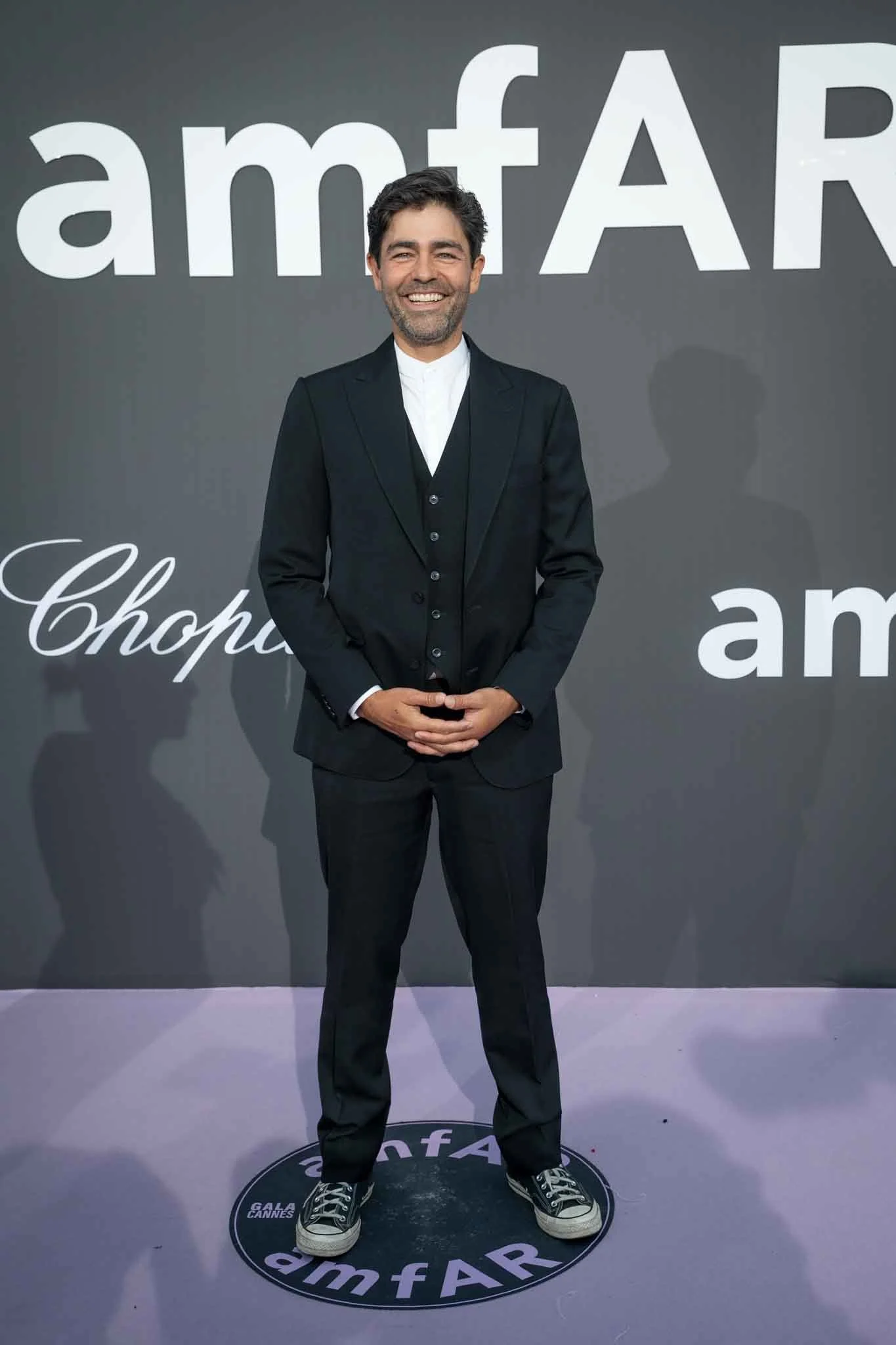 amfAR_optimized-27.jpg