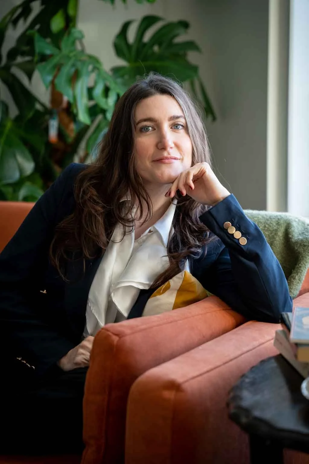 jess_riches_margate_portrait 2.jpg