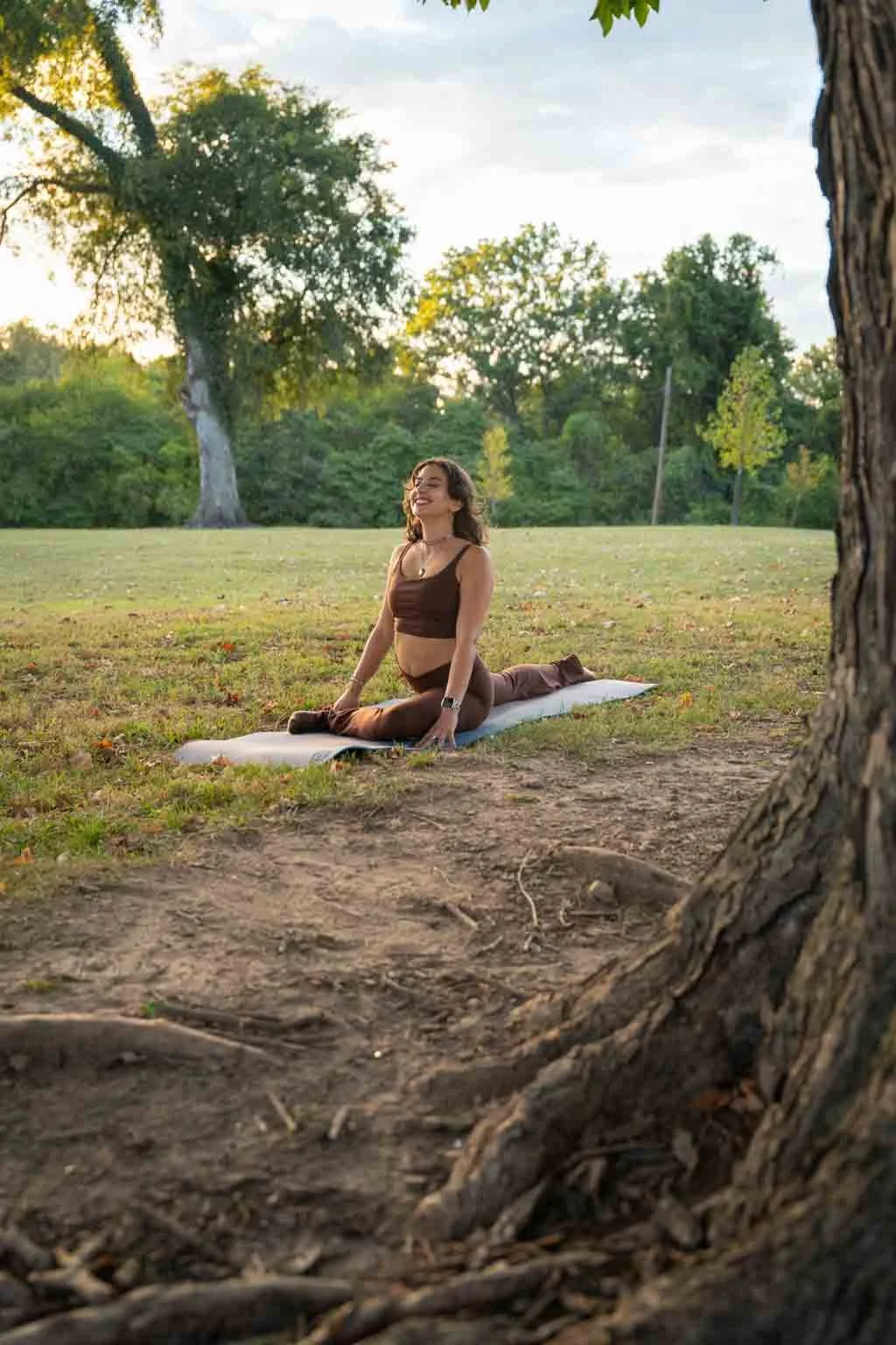 minette martin and sammie gaynor-06.jpg