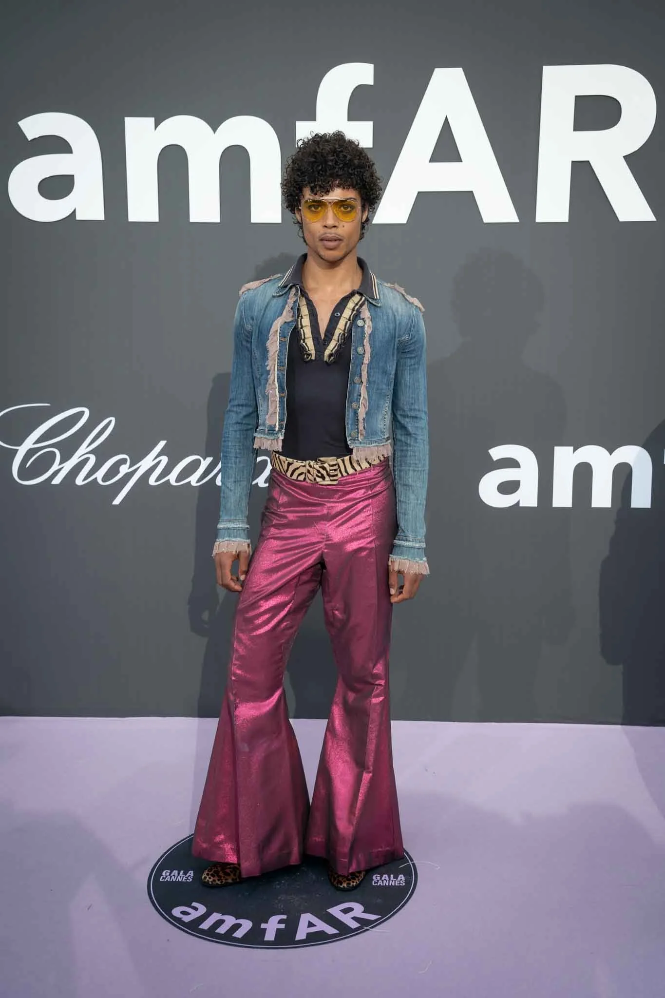 amfAR_optimized-51.jpg