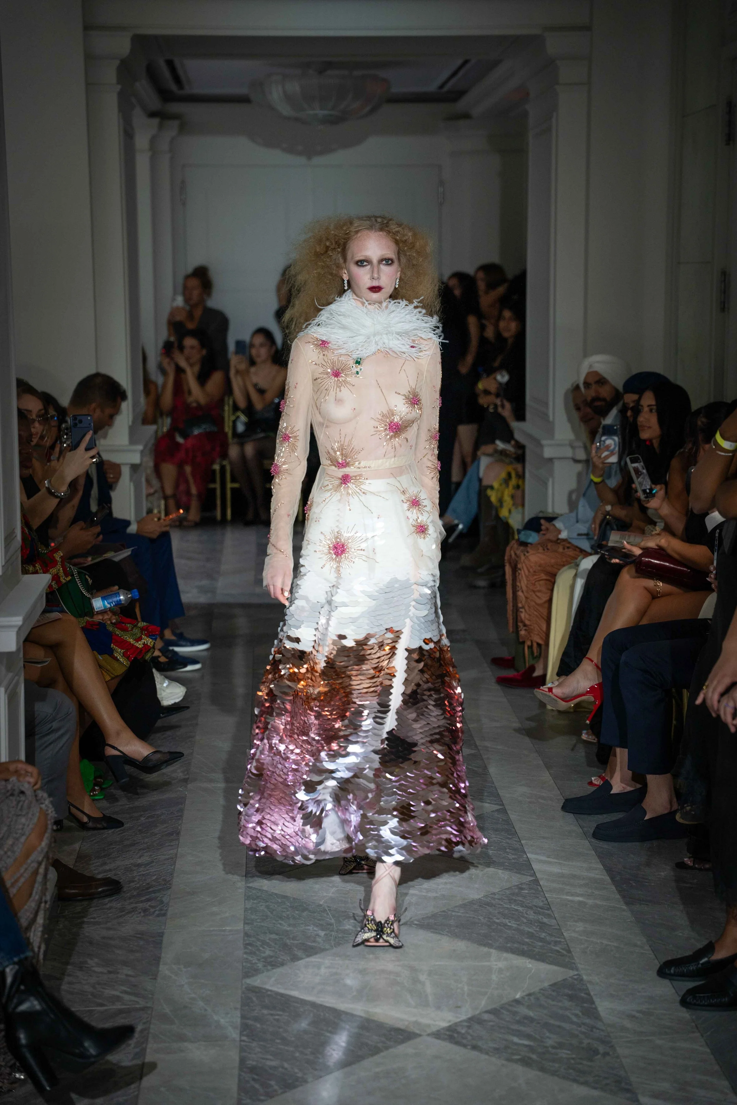 nyfw favs-22.jpg