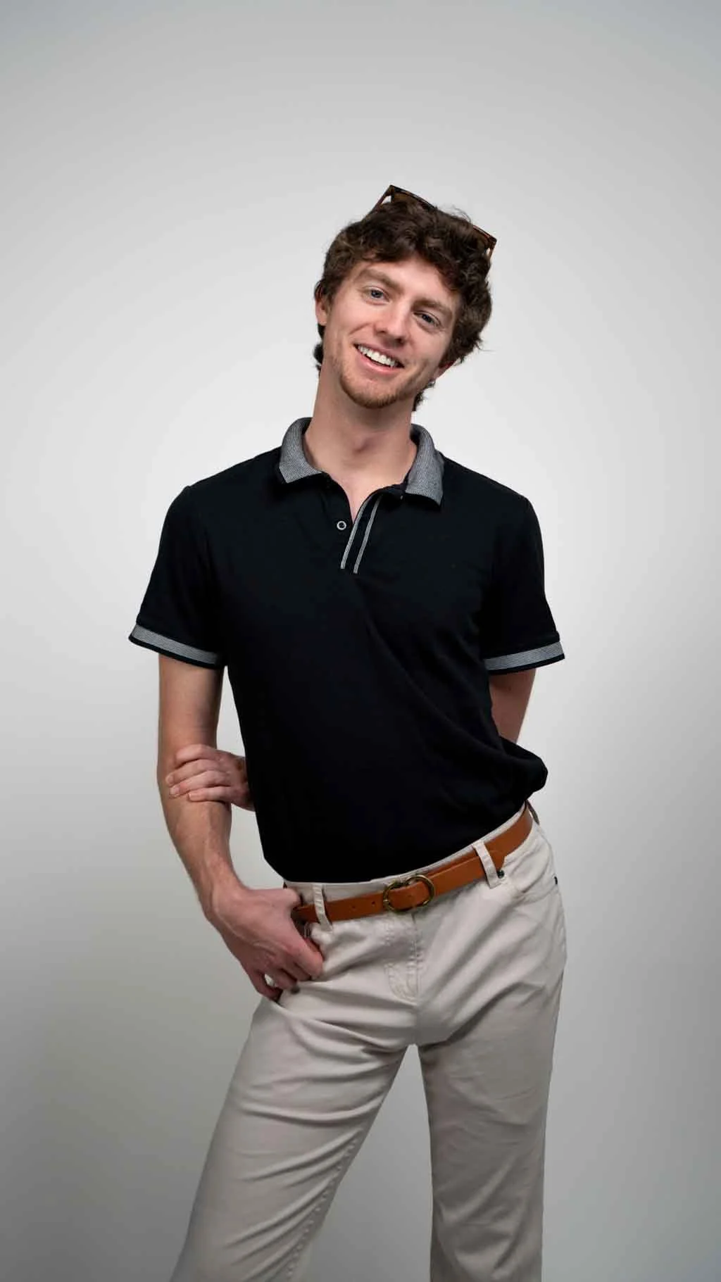 Copy of seconddrafts-24.jpg