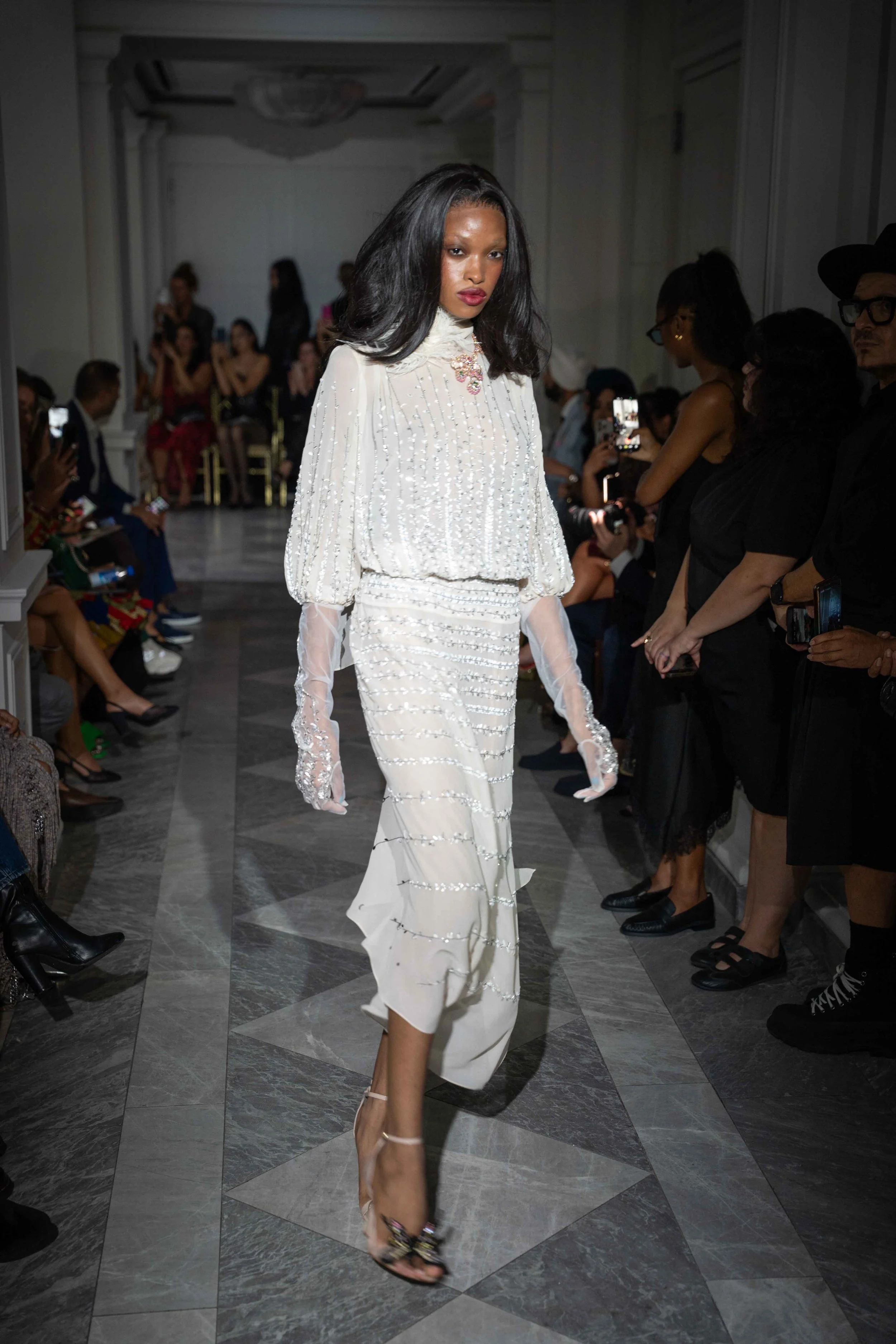 nyfw favs-23.jpg