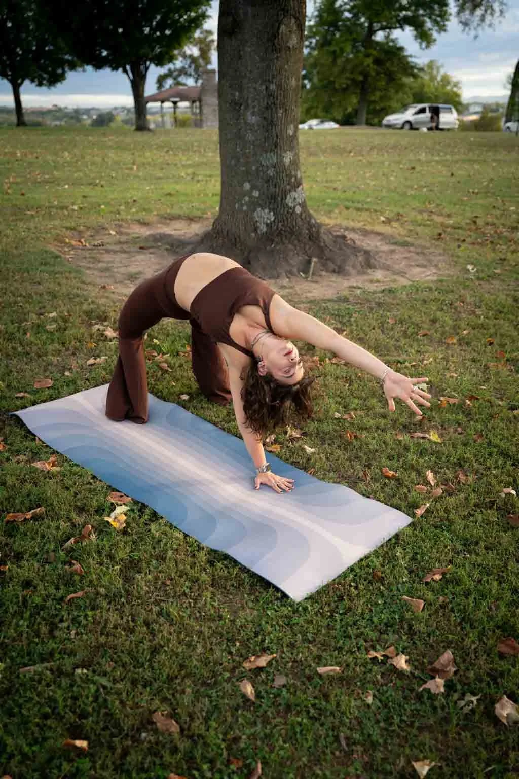 minette martin and sammie gaynor-12.jpg