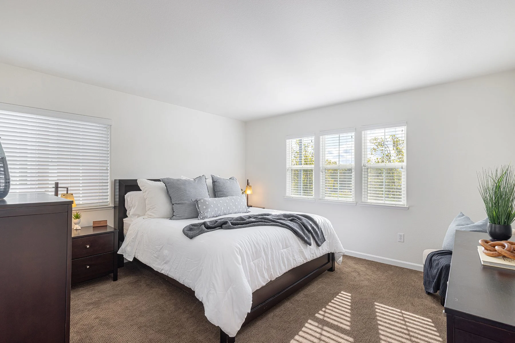 1115 Bedroom Three-001.jpg