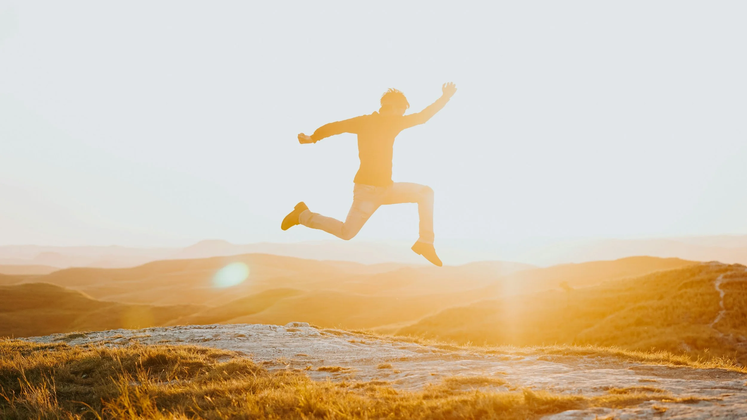 Making the Leap – 4 Opportunities for New Managers, Part 3