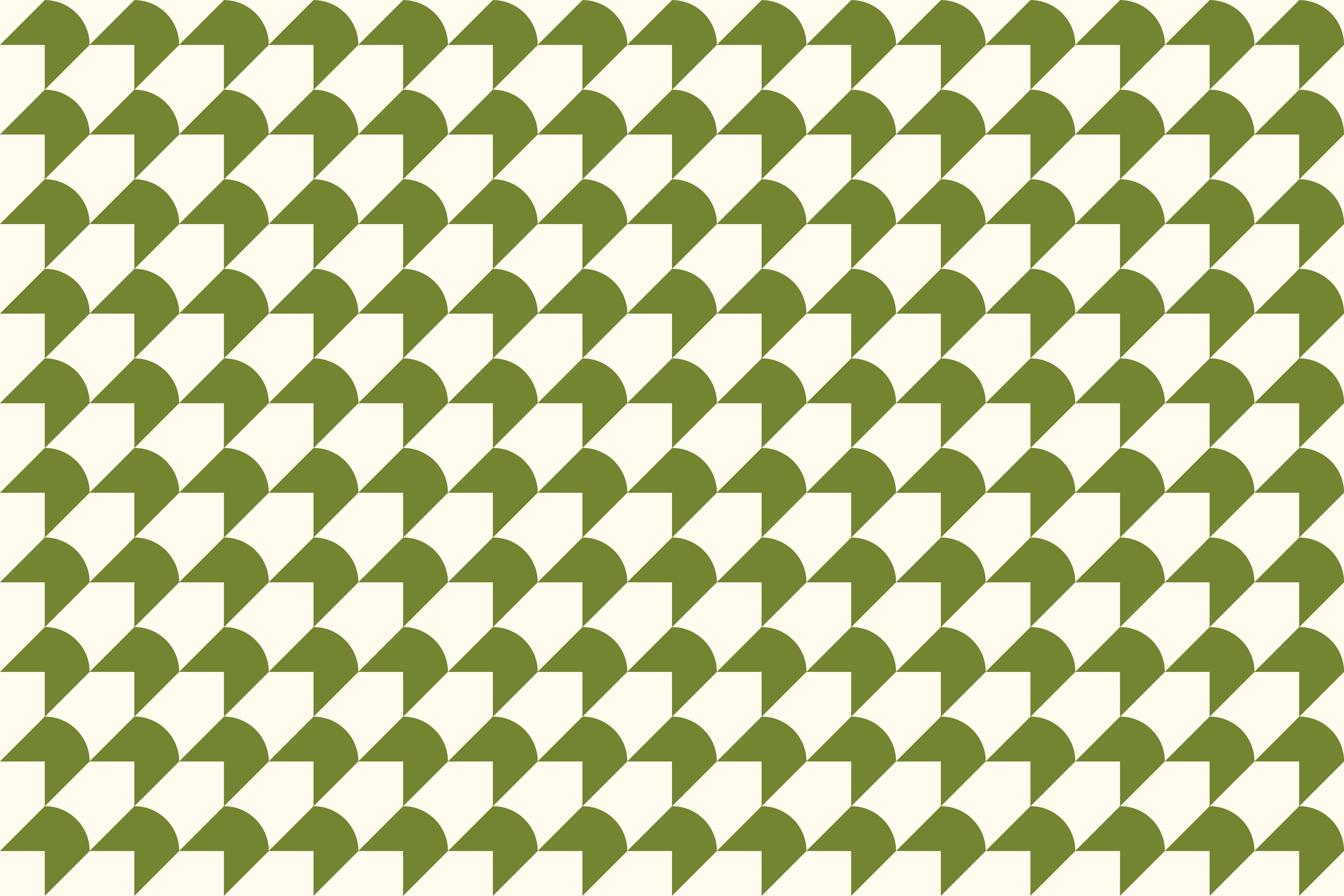 design your life – a free guided introduction