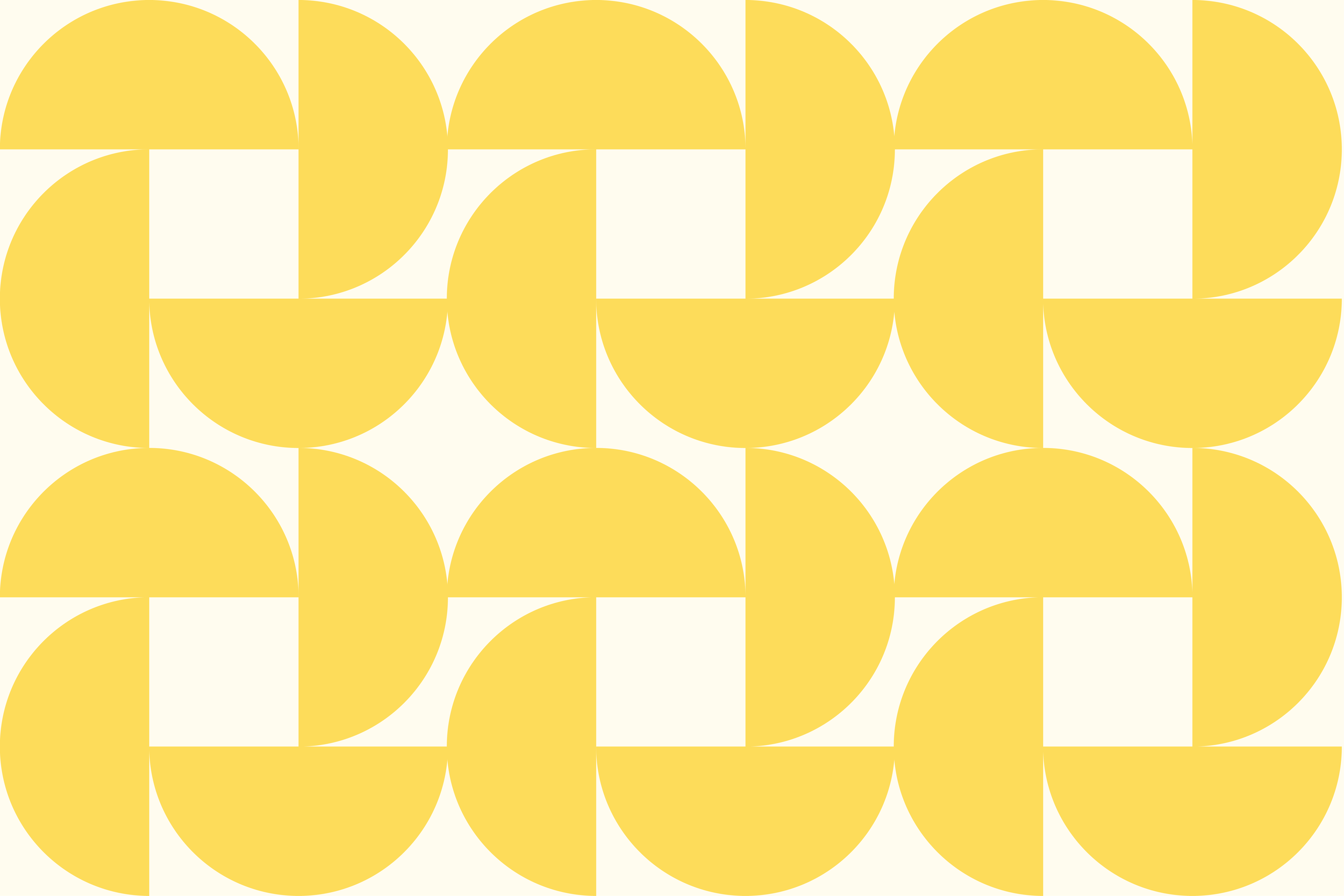 how to know when you’re living on autopilot