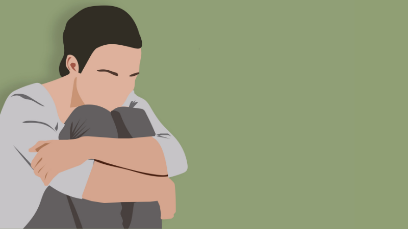 Blue Monday - what is it and is it a symptom of a larger problem?&nbsp;&nbsp;