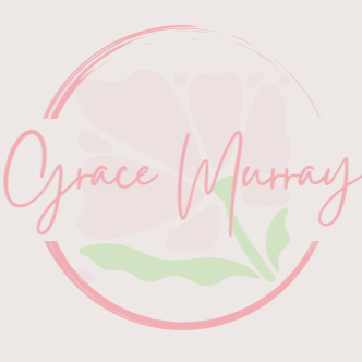 Grace Murray Portfolio
