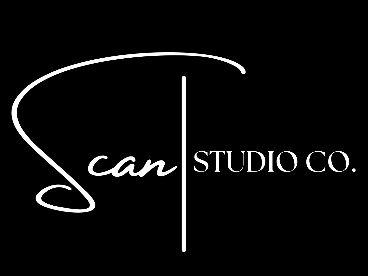 Scan Studio Co.