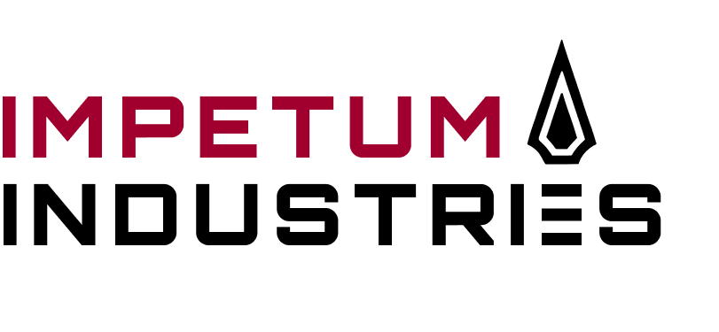 Impetum Industries Inc.