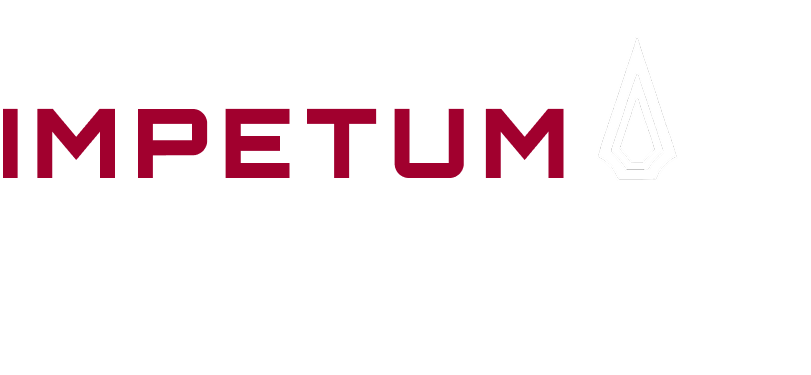 Impetum Industries Logo