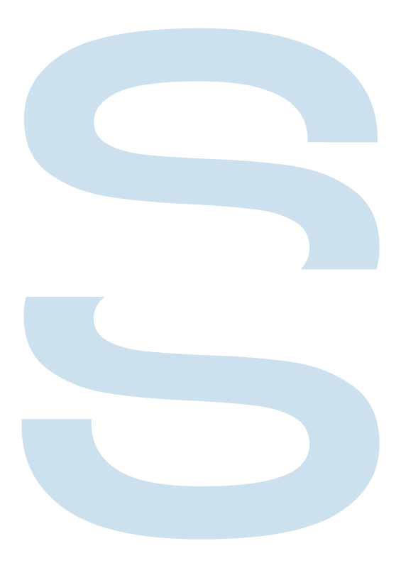 Solma studio logo azul