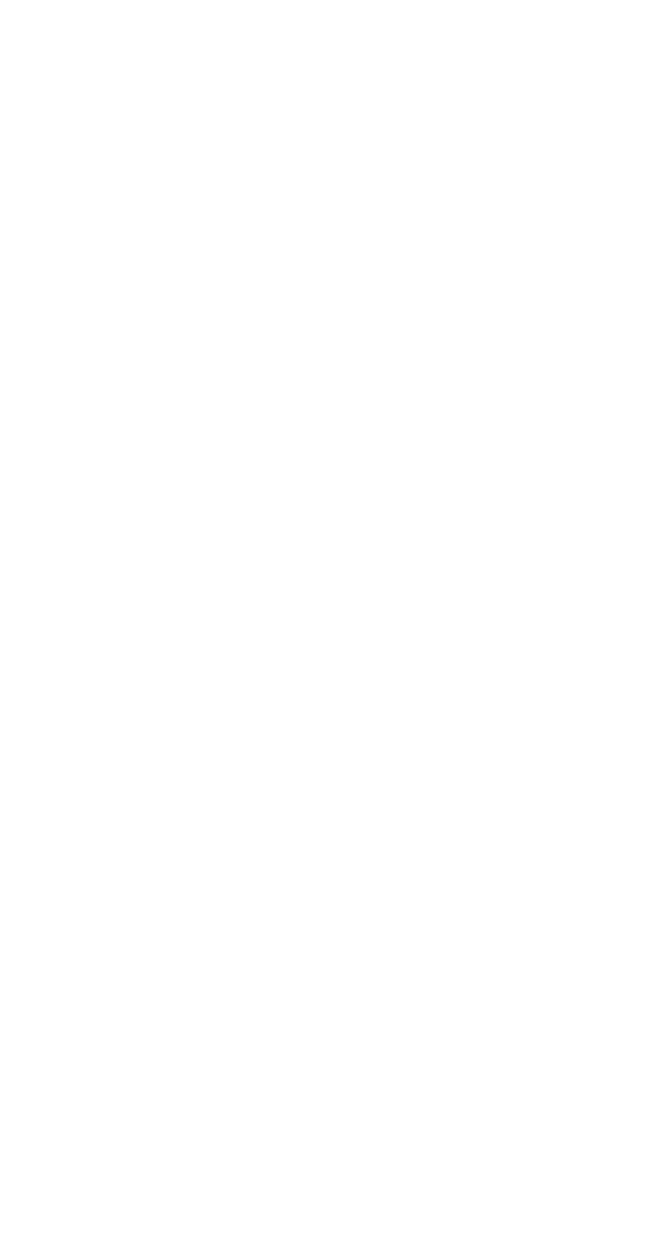 SOLMA LAB  - Studio reformer haute intensité &amp; pilates mat- Hyères