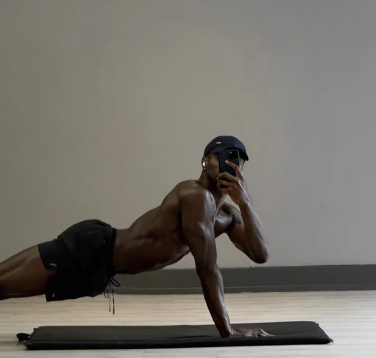 Les bienfaits du Pilates Mat : équilibre, mobilité et renforcement en conscience