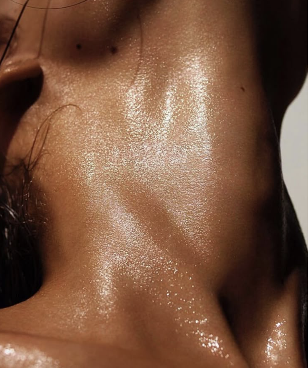 Les bienfaits du reformer haute intensité : force, contrôle et transformation profonde