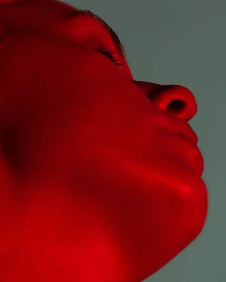 Respiration et mouvement : le lien essentiel entre performance et bien-être