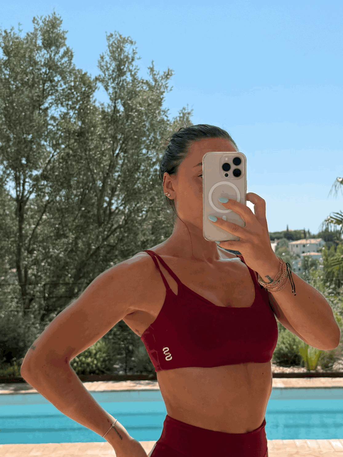 BRA 2 MARBELLA