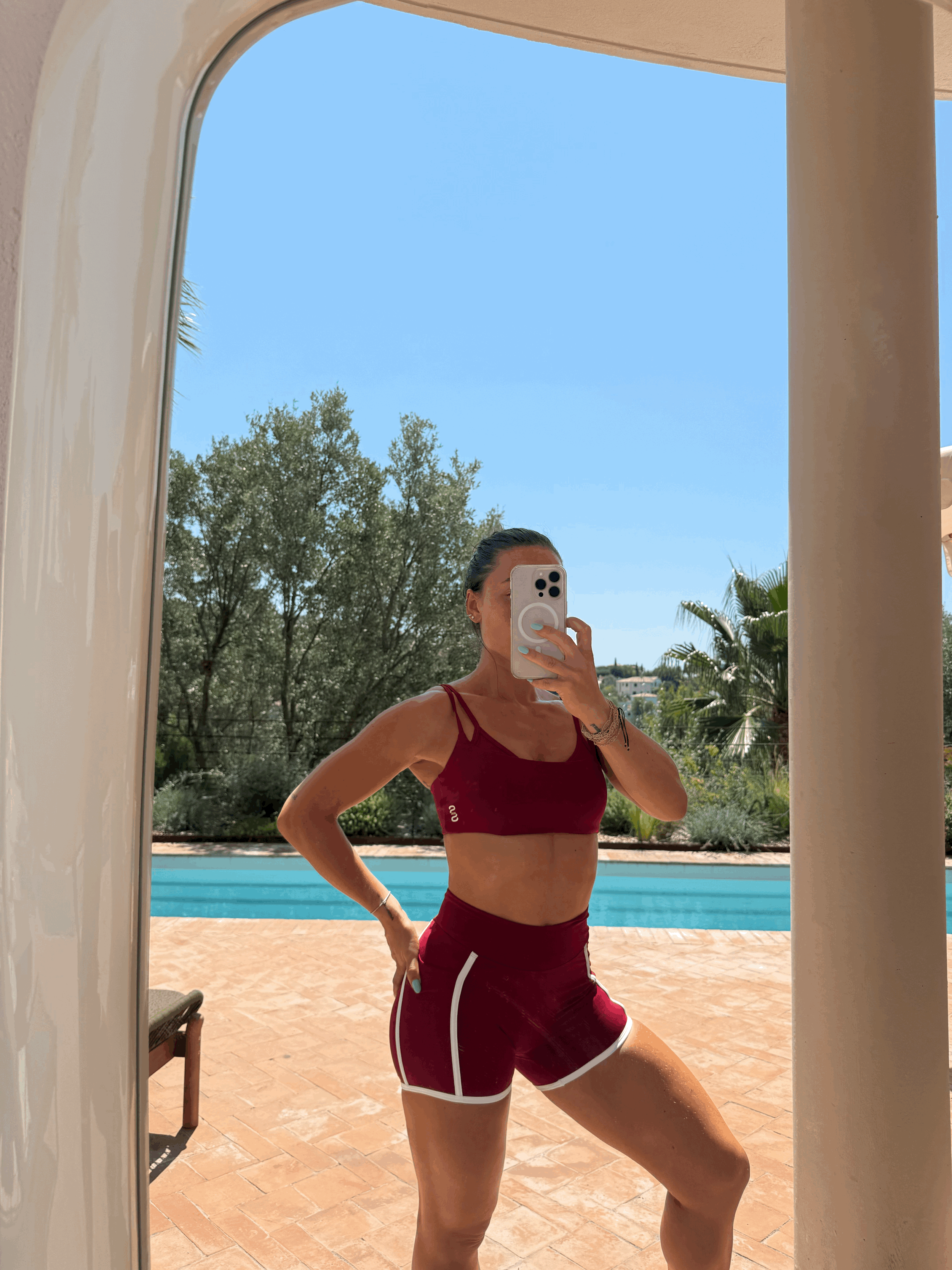 tempImageAB2IjE.gif