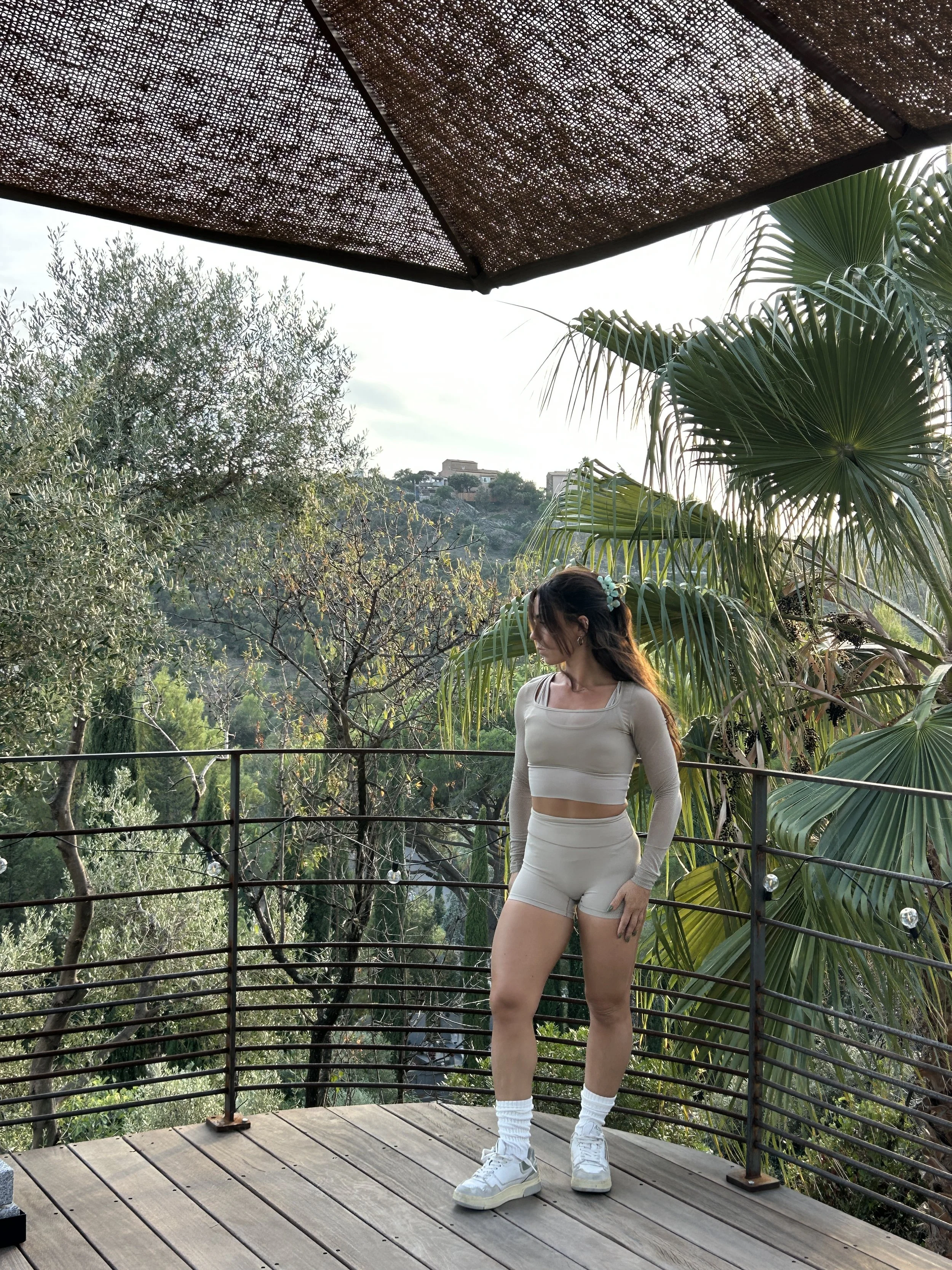 SHORT EMMA