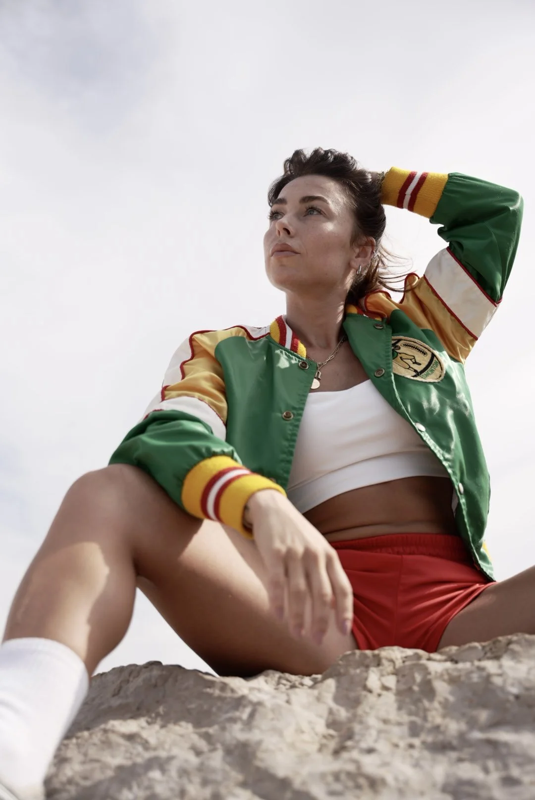 marion fondatrice solma france