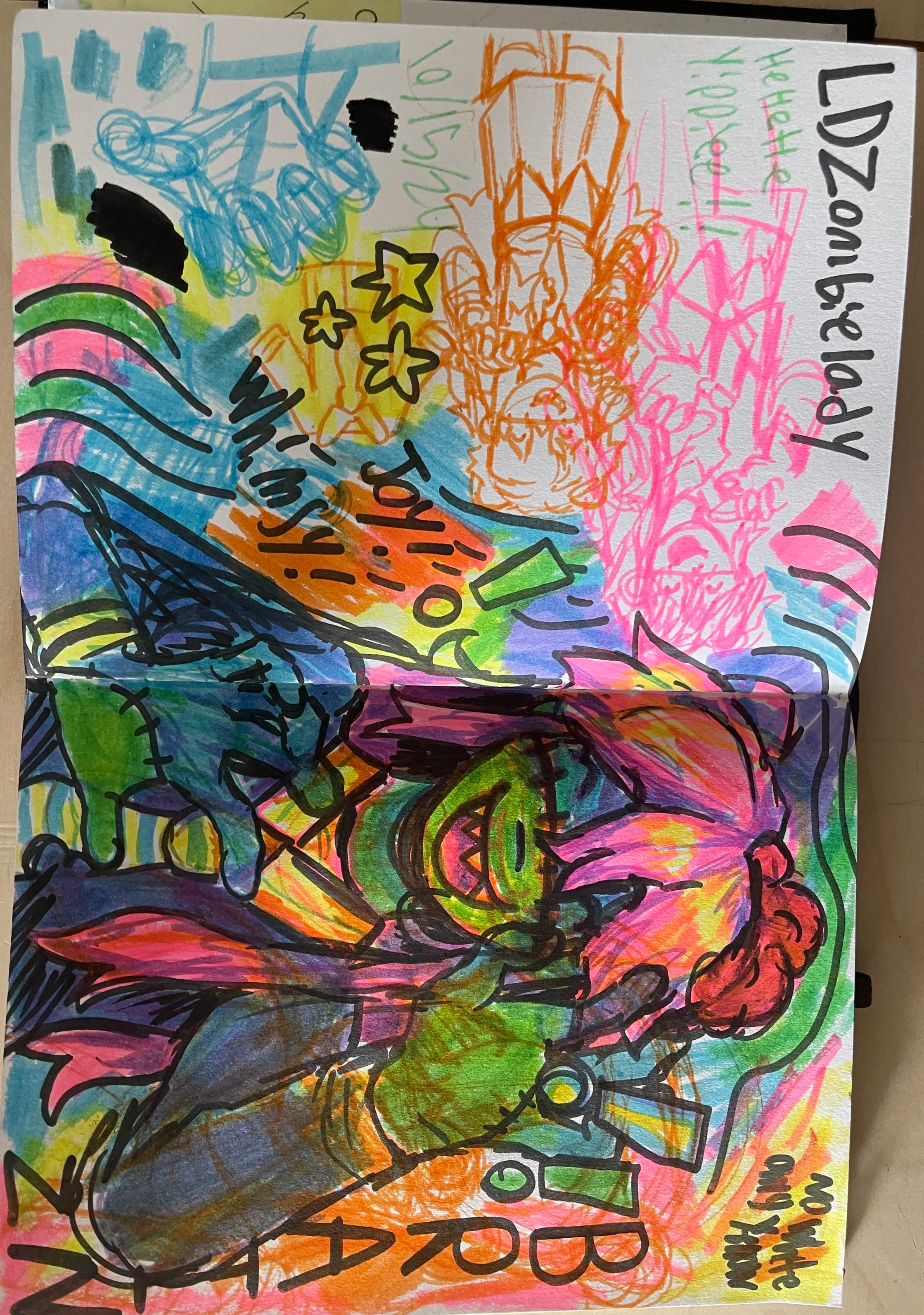 IMG_3270.png