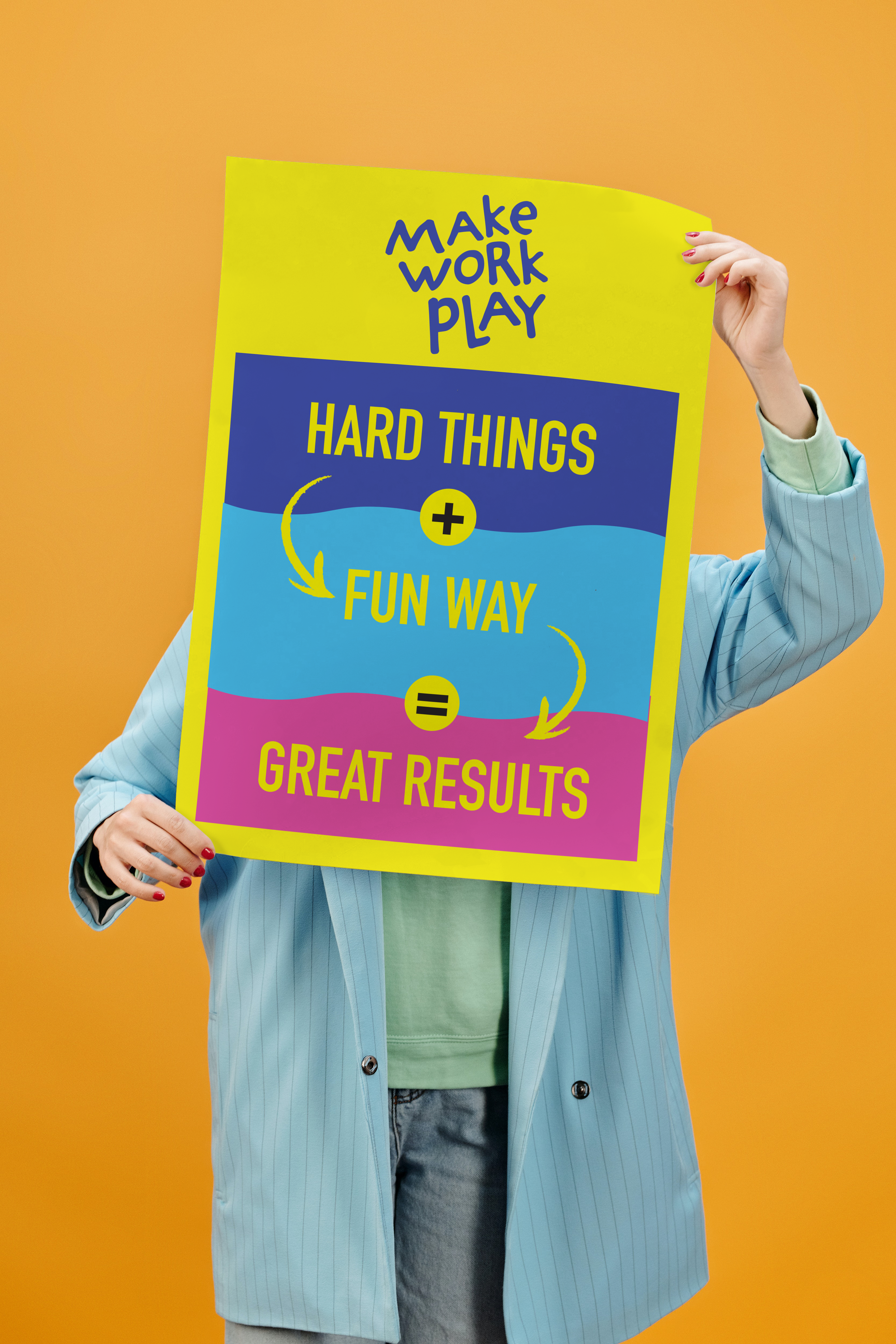 MWP POSTER.png