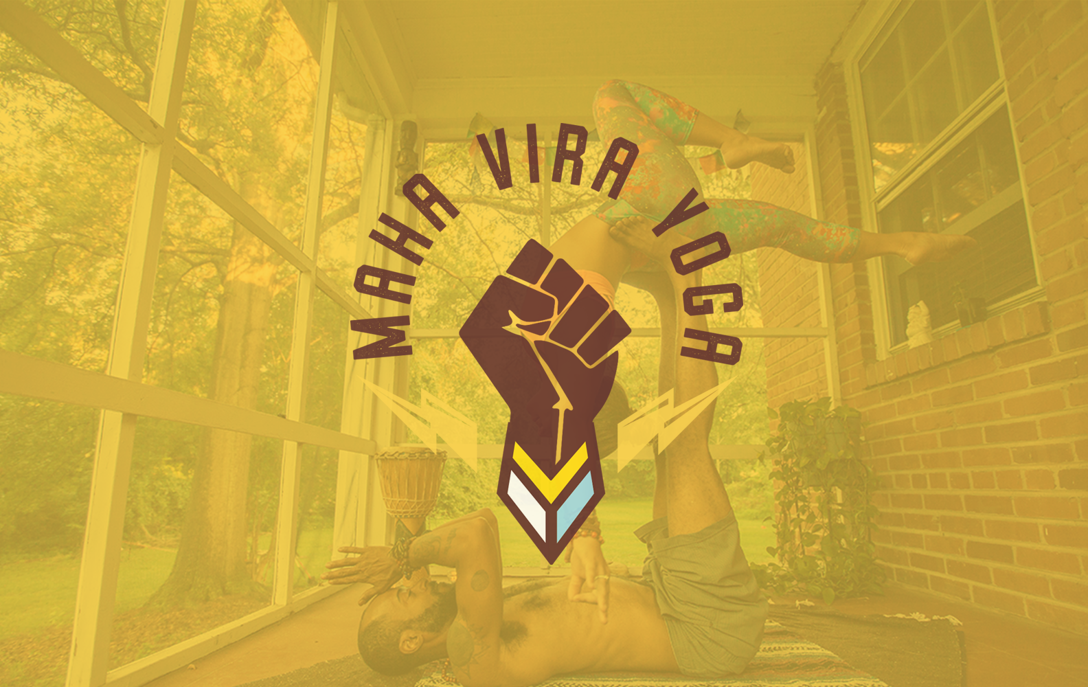 Maha logo boomhitch.png