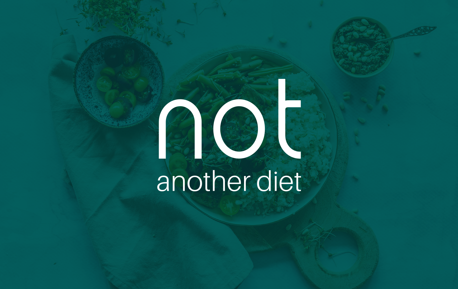 not another diet brand_boomhitch asset.png