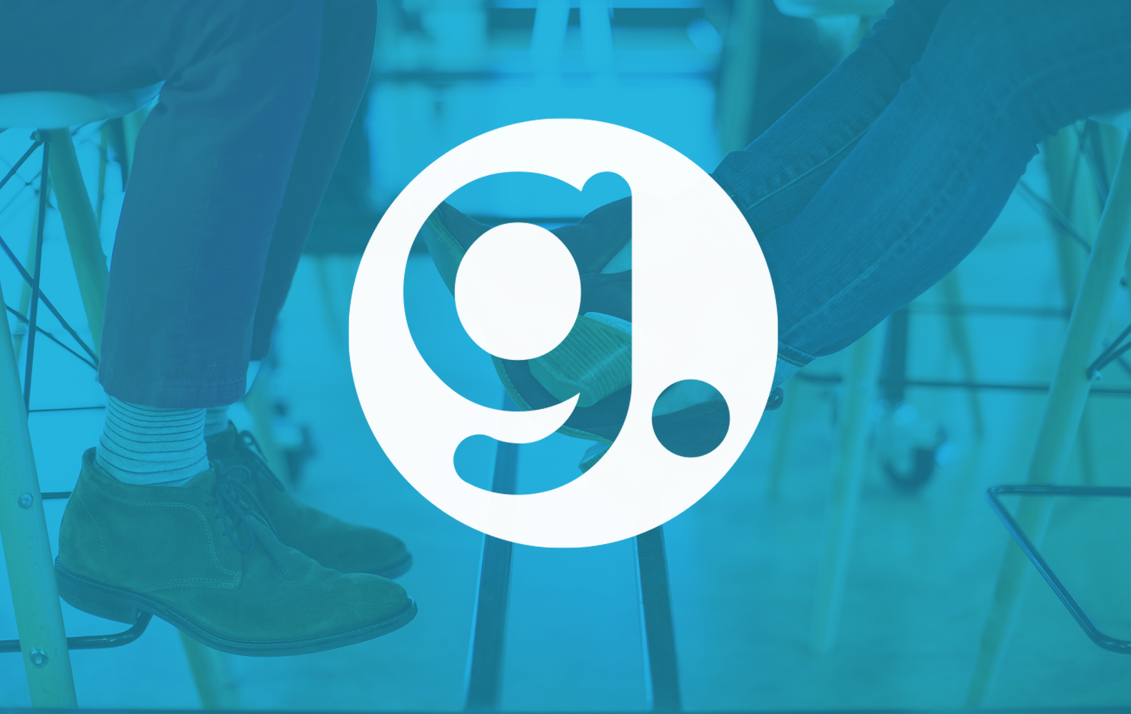 Gather Boomhitch.png