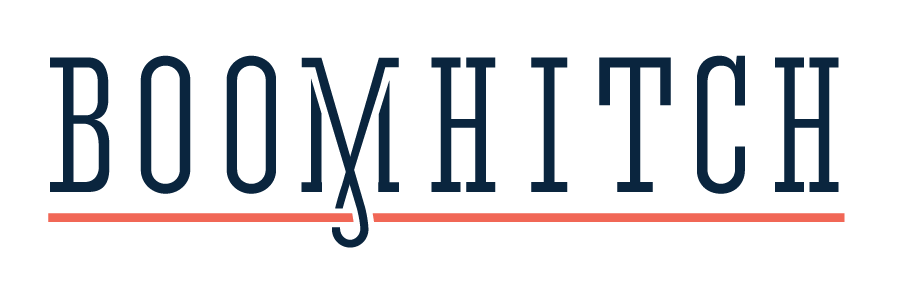 BOOMHITCH