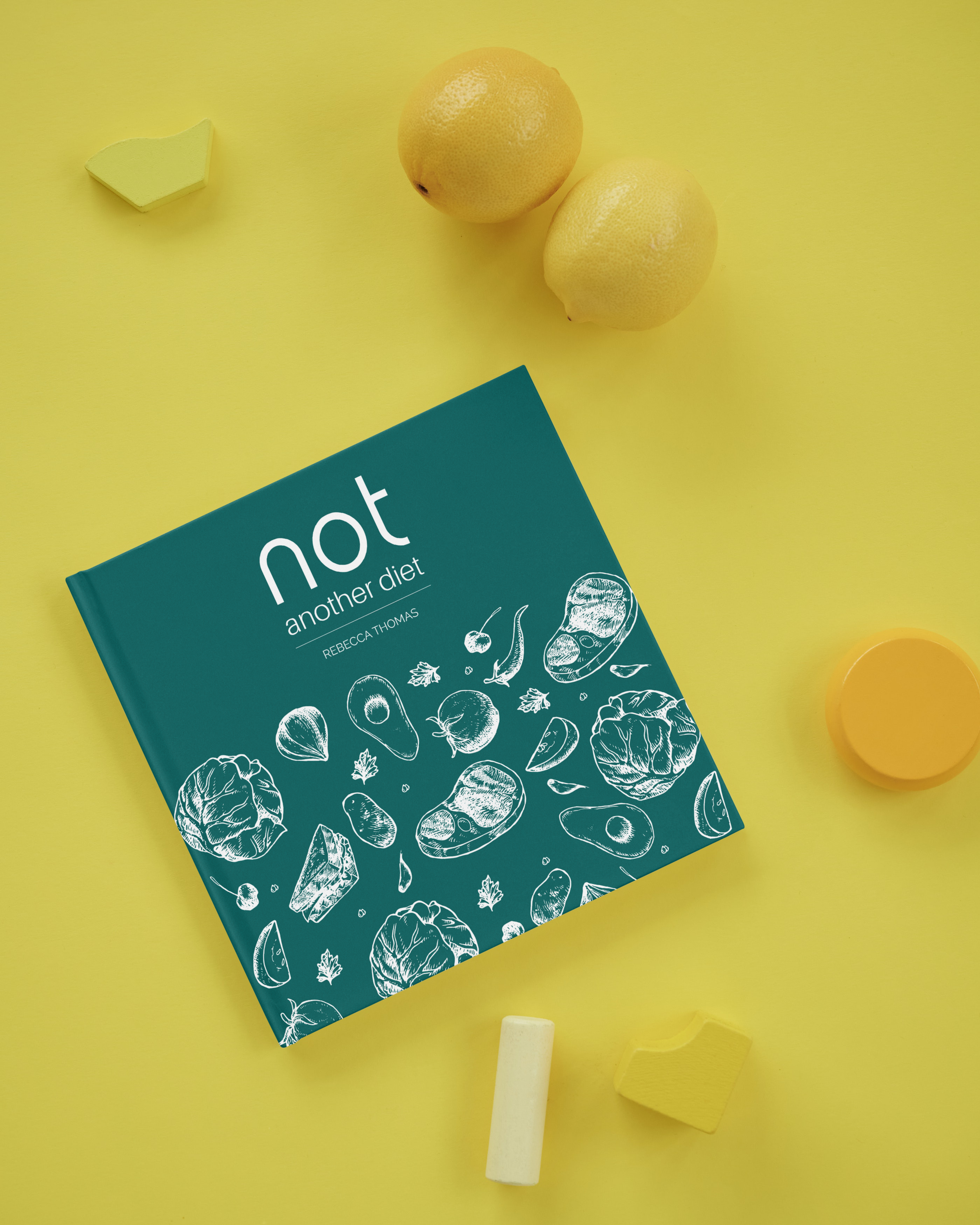 not another diet book cover.png