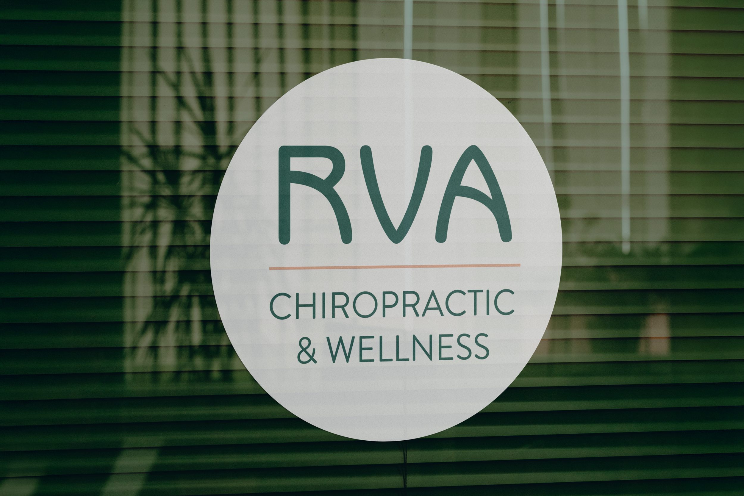 Front window logo.png