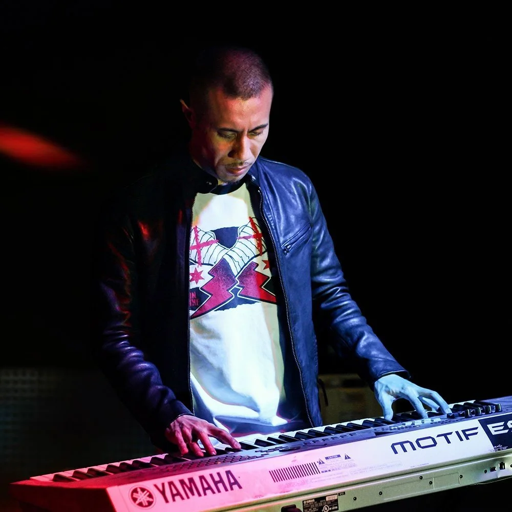 Markis Precise