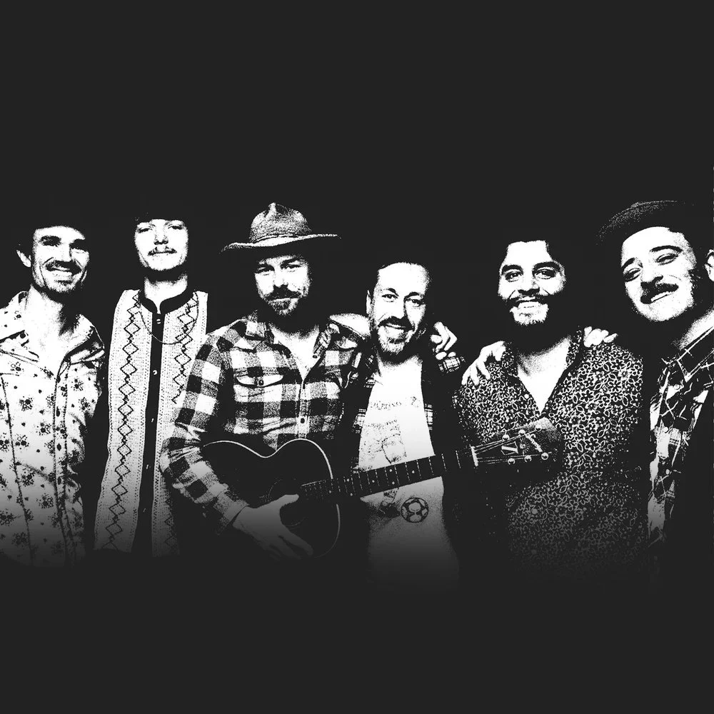 The California Honeydrops