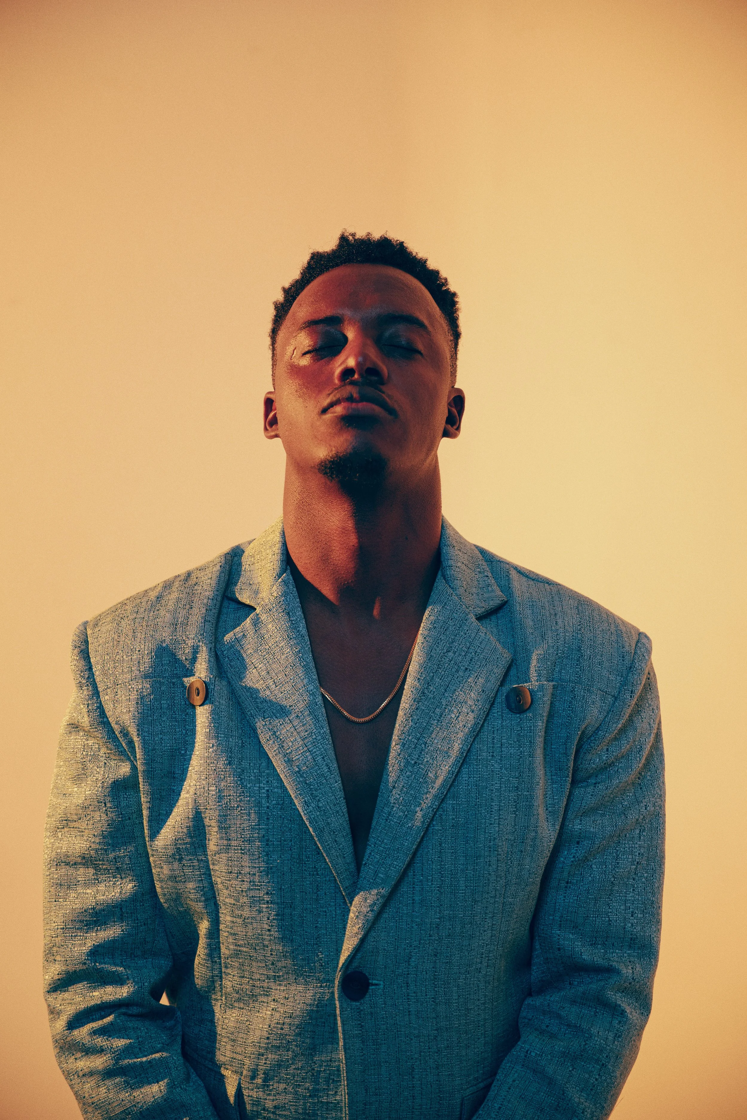 Romain Virgo