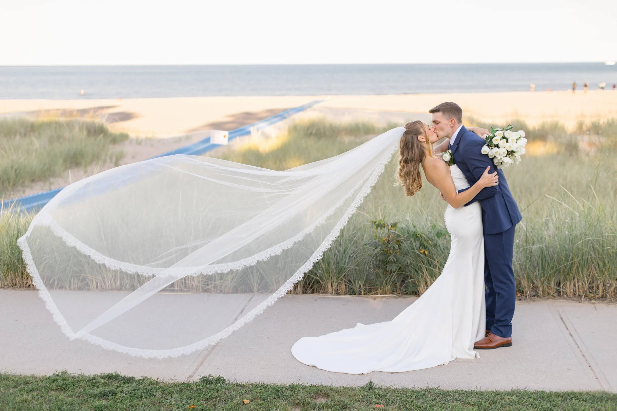KirstenBrady-Wedding-SP-24.jpg
