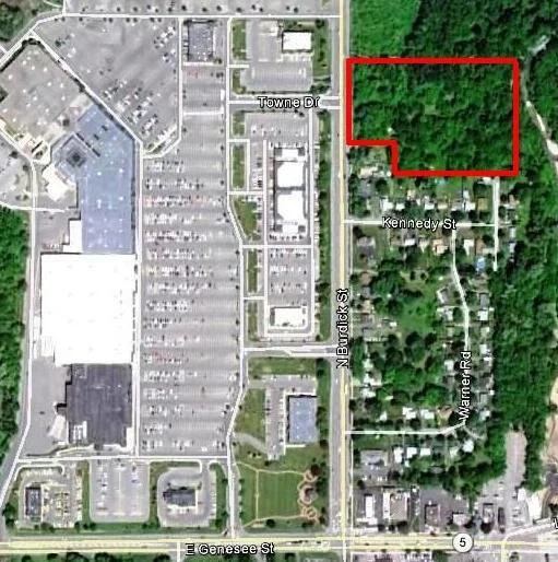 Fayetteville Location - site outline 2.jpg