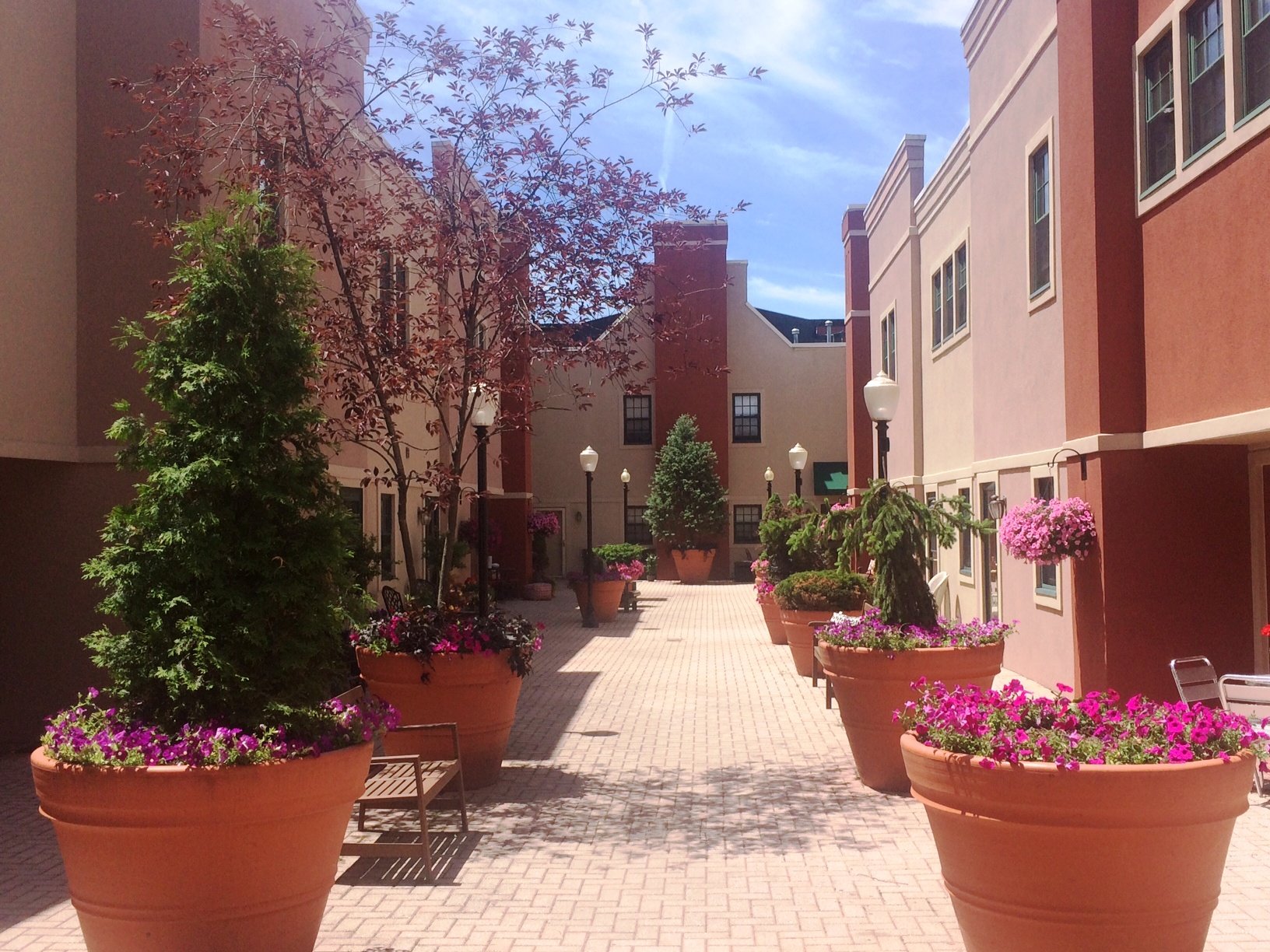 courtyard.JPG