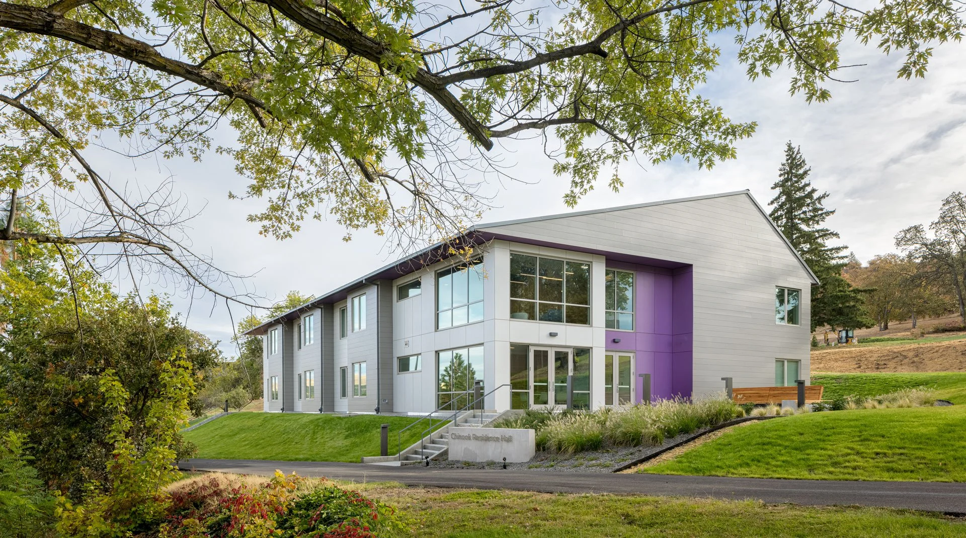 Columbia-Gorge-CC-Student-Housing-Opsis-Architecture.jpg