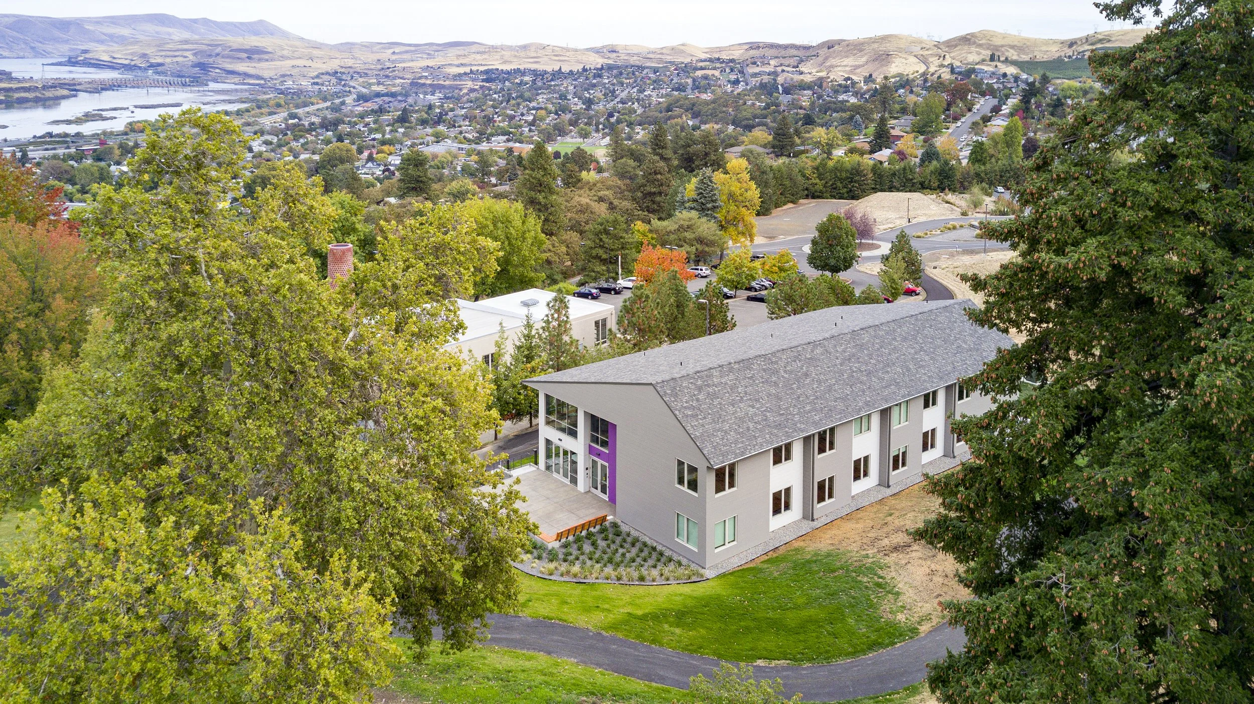 06_CGCC_StudentHousing_Partee_PRINT.jpg