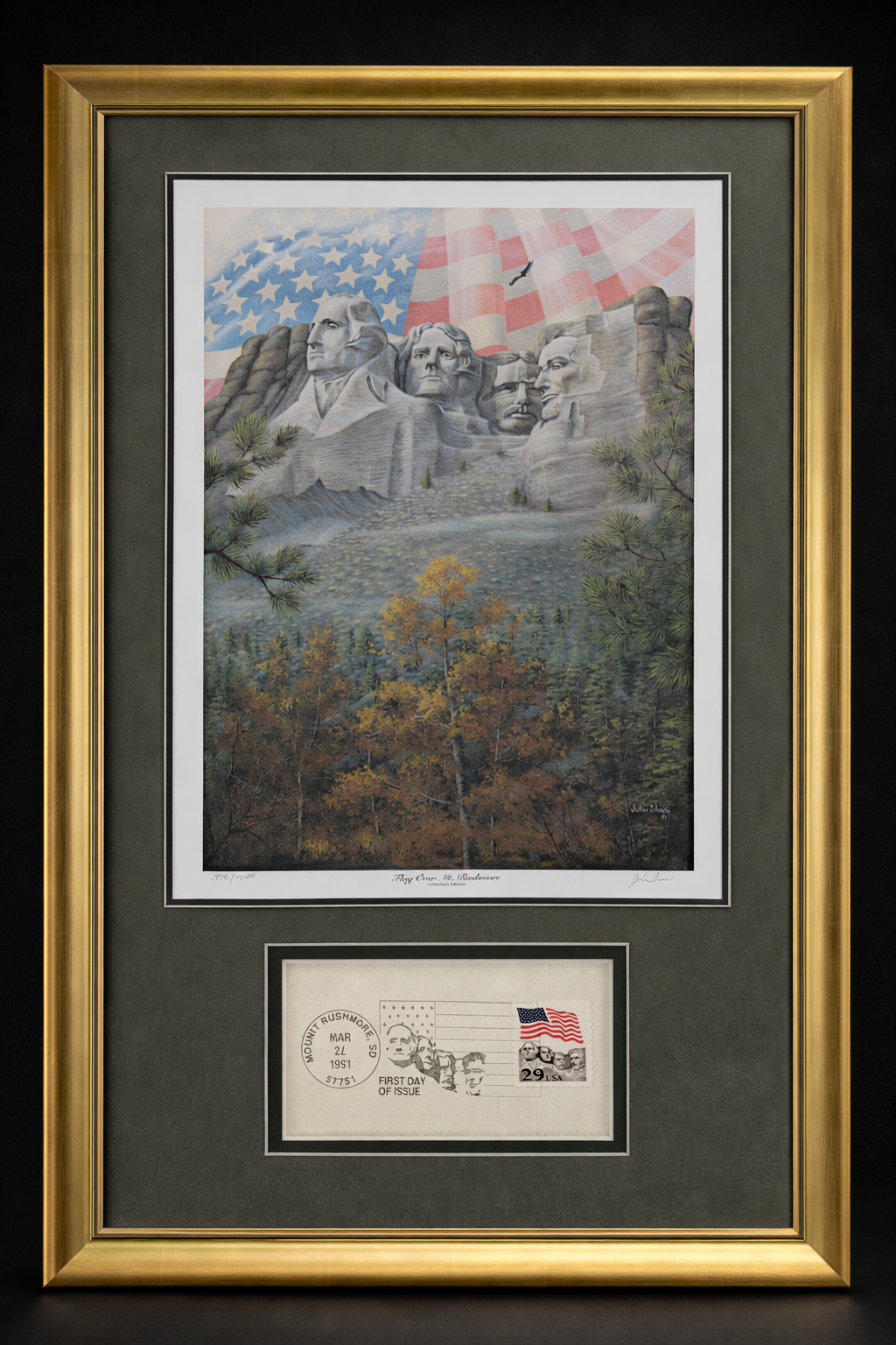 ChatGPT Image Jan 21, 2026, 12_16_27 AM.png