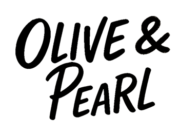 OliveAndPearl Logo 2.png