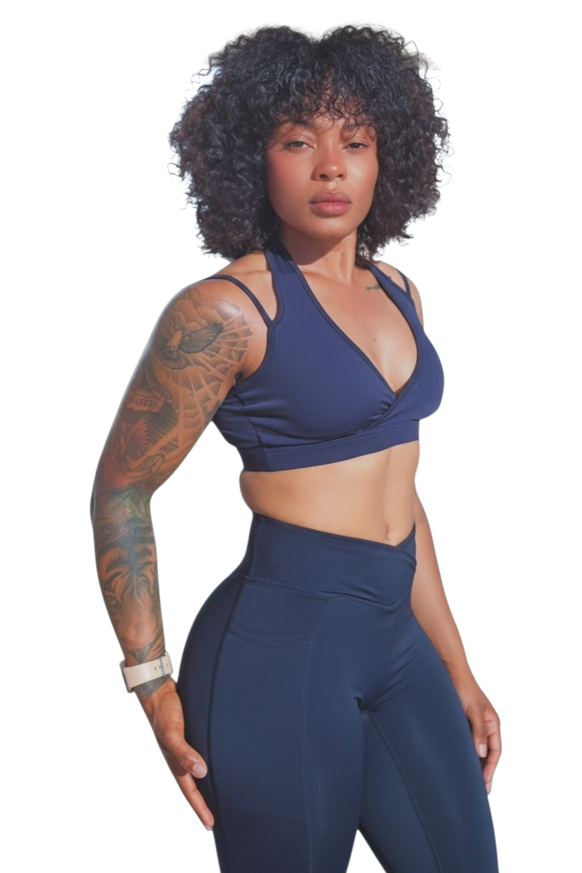 Photoroom-20250925_235558642.png.png